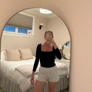 Free People body suit